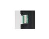 Touch-Display Unit 11.5 Inch (2K 2000x1200) black original (includes adhesive film) suitable for Lenovo Tab Plus (TB351FU)