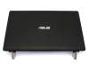 Touch-Display Unit 11.6 Inch (HD 1366x768) black original without webcam suitable for Asus R202CA