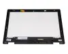 Touch-Display Unit 11.6 Inch (WXGA 1366x768) black original suitable for Acer Chromebook Spin 511 (CP511-2HT)