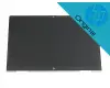 Touch-Display Unit 13.3 Inch (FHD 1920x1080) black / silver original AMOLED TS suitable for HP Envy x360 13-bd0050ng (4N8Y2EA)