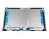 Touch-Display Unit 13.3 Inch (FHD 1920x1080) black original 300cd/qm suitable for HP 14-ck0000