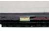 Touch-Display Unit 13.3 Inch (FHD 1920x1080) black original suitable for Asus ZenBook UX330UA