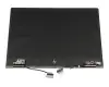 Touch-Display Unit 13.3 Inch (FHD 1920x1080) black original suitable for HP Envy x360 13-ar0100
