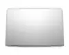 Touch-Display Unit 13.3 Inch (FHD 1920x1080) silver original suitable for HP Spectre Pro x360 G2