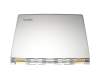 Touch-Display Unit 13.3 Inch (QHD+ 3200 x 1800) silver original suitable for Lenovo Yoga 900-13ISK2 (80UE)