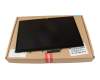 Touch-Display Unit 13.3 Inch (WUXGA 1920x1200) black original suitable for Lenovo ThinkPad L13 2-in-1 Gen 5 (21LM/21LN)