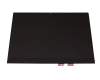 Touch-Display Unit 13.4 Inch (WUXGA 1920x1200) black original (120 Hz) suitable for Asus GV301RA