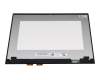 Touch-Display Unit 13.4 Inch (WUXGA 1920x1200) black original (120 Hz) suitable for Asus GV301RA