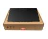 Touch-Display Unit 14.0 Inch (FHD 1920x1080) black original (300 nit) suitable for Lenovo Yoga Slim 7-14ILL05 (82A1)