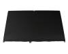 Touch-Display Unit 14.0 Inch (FHD 1920x1080) black original (IPS / Pen Support) suitable for Lenovo ThinkPad L14 Gen 3 (21C1/21C2)