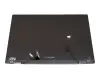 Touch-Display Unit 14.0 Inch (FHD 1920x1080) black original OLED suitable for Asus ExpertBook B5 Flip B5302FEA