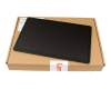 Touch-Display Unit 14.0 Inch (FHD 1920x1080) black original suitable for Lenovo Yoga 7 14ITL5 (82BH)