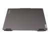 Touch-Display Unit 14.0 Inch (WUXGA 1920x1200) black / anthracite original suitable for Lenovo Yoga 7 14ARP8 (82YM)