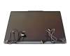 Touch-Display Unit 14.0 Inch (WUXGA 1920x1200) black / anthracite original suitable for Lenovo Yoga 7 14ARP8 (82YM)