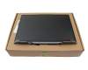 Touch-Display Unit 14.0 Inch (WUXGA 1920x1200) gray original suitable for Lenovo ThinkPad X1 Yoga 7th Gen (21CD/21CE)