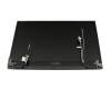 Touch-Display Unit 15.6 Inch (FHD 1920x1080) black original suitable for Asus B2502FVA