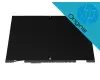 Touch-Display Unit 15.6 Inch (FHD 1920x1080) black original suitable for HP 17-cn0000