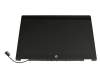 Touch-Display Unit 15.6 Inch (FHD 1920x1080) black original suitable for HP Pavilion x360 15t-dq200