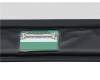Touch-Display Unit 15.6 Inch (FHD 1920x1080) black original suitable for Lenovo IdeaPad Flex 5-15IIL05 (81X3)