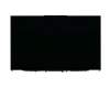 Touch-Display Unit 15.6 Inch (FHD 1920x1080) black original suitable for Lenovo IdeaPad Slim 7-15IMH05 (82AE)