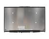 Touch-Display Unit 15.6 Inch (FHD 1920x1080) black original suitable for Lenovo Yoga Slim 7-15ITL05 (82AC)