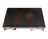 Touch-Display Unit 15.6 Inch (FHD 1920x1080) gray original suitable for Samsung Galaxy Book5 360 (NP754QHA)
