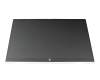 Touch-Display Unit 15.6 Inch (FHD 1920x1080) silver original (silver) suitable for HP Envy x360 15m-ed1000
