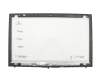 Touch-Display Unit 17.3 Inch (FHD 1920x1080) black original suitable for Lenovo V340-17IWL (81RG)