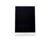 Touch-Display Unit 9.7 Inch (QXGA 1536x2048) white original suitable for Asus ZenPad 3S 10 (Z500M)