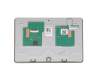 Touchpad Board Non-Fingerprint original suitable for Acer Aspire 5 (A515-56G)