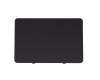 Touchpad Board Non-Fingerprint original suitable for Acer Aspire 5 (A515-56G)