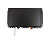 Touchpad Board ScreenPad original suitable for Asus ZenBook Pro 14 UX480FD