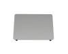 Touchpad Board Synaptics original suitable for Acer Aspire 5 (A515-54)