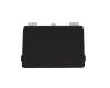 Touchpad Board original suitable for Acer Aspire 3 (A315-33)