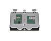 Touchpad Board original suitable for Acer Aspire 3 (A315-41)