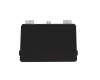 Touchpad Board original suitable for Acer Aspire 3 (A315-53G)