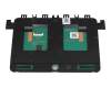 Touchpad Board original suitable for Acer Aspire 3 (A315-56)
