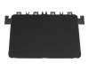 Touchpad Board original suitable for Acer Aspire 3 (A315-56)