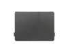 Touchpad Board original suitable for Acer Aspire 6 (A615-51)