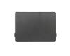 Touchpad Board original suitable for Acer Aspire 6 (A615-51-51V1)