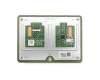Touchpad Board original suitable for Acer Aspire E5-523G