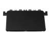 Touchpad Board original suitable for Acer Extensa 15 (EX215-51)