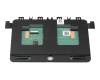 Touchpad Board original suitable for Acer Extensa 15 (EX215-51KG)