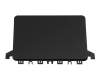 Touchpad Board original suitable for Acer Nitro 5 (AN515-45)