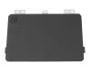 Touchpad Board original suitable for Acer Nitro 5 (AN515-52)
