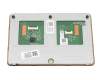 Touchpad Board original suitable for Acer TravelMate P2 (TMP215-41-G2)