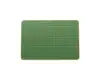 Touchpad Board original suitable for Asus A555LF