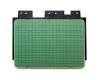 Touchpad Board original suitable for Asus F555UB