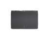 Touchpad Board original suitable for Asus F751LD