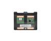 Touchpad Board original suitable for Asus F75A
